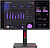 Монитор Lenovo ThinkVision T24i-30 63CFMATXUK 