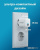 Anker PowerPort III Nano Anker PowerPort III Nano