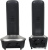 Радиотелефон Panasonic KX-TG2512RU1 