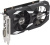 Видеокарта ASUS Dual GeForce RTX 3050 OC Edition 6GB DUAL-RTX3050-O6G 