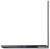 Ноутбук Acer Aspire 7 A715-76G-54NX NH.QMEEM.001 