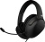 ASUS ROG Strix Go Core ASUS ROG Strix Go Core