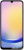 Смартфон Samsung Galaxy A25 6GB/128GB (голубой, без Samsung Pay) Смартфон Samsung Galaxy A25 6GB/128GB (голубой, без Samsung Pay)