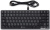 Клавиатура Oklick K615X Клавиатура Oklick K615X