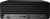 Компактный компьютер HP Pro Small Form Factor 400 G9 6U4U9EA 