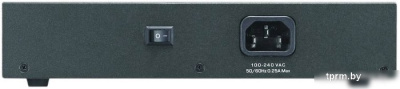 Zyxel GS1100-16 