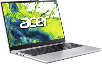 Acer Aspire Lite 15 AL15-45P-R1UJ NX.DLQEM.001 