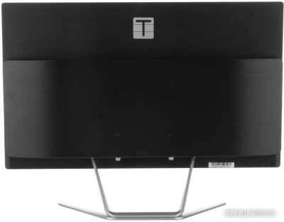 ТЕСЛА Z24B 2108500 