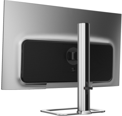 Моноблок Chuwi Unitech 27 CWI703-27R6600H16G512G-QHD 