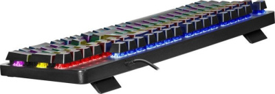 Клавиатура Defender Reborn GK-165DL RU 