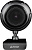 Веб-камера A4Tech PK-710P 
