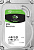 Жесткий диск Seagate Barracuda 2TB ST2000DM008 