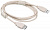 Удлинитель Buro USB2.0-AM-AF-1.8M-MG 