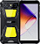 Oukitel G5 4GB/64GB (черный) 