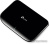 Коммутатор TP-Link TL-SG1005D Коммутатор TP-Link TL-SG1005D