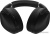 Наушники ASUS ROG Strix Go 2.4 Наушники ASUS ROG Strix Go 2.4