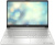 Ноутбук HP 15s-fq5099TU 6L1S5PA 