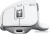 Мышь Logitech MX Master 3S (светло-серый) 