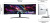 Игровой монитор Samsung Odyssey Neo G9 LS57CG952NIXCI 
