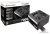 Блок питания Thermaltake TR2 S 700W [TRS-0700P-2] 