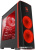 Компьютер Jet Gamer 5i11400FD8SD1X105TL2W5 