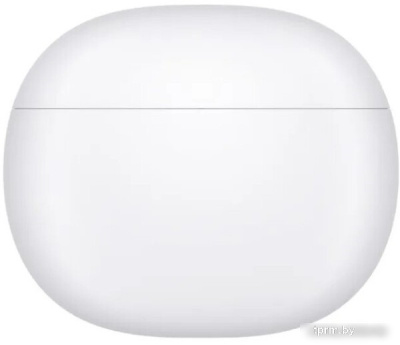 Наушники Xiaomi Redmi Buds 4 Active M2232E1 (белый, международная версия) 