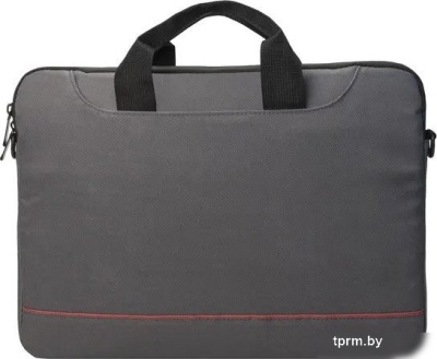 Сумка PortCase KCB-141GY (серый) 