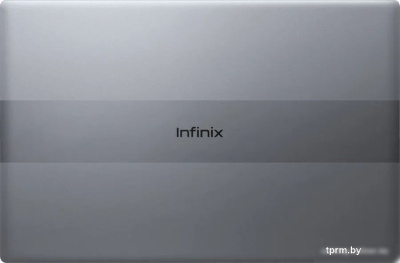 Ноутбук Infinix Inbook Y2 Plus 11TH XL29 71008301574 