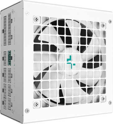 Блок питания DeepCool PN850M WH V2 