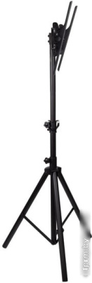 Кронштейн Arm Media TR-Stand-1 (черный) 