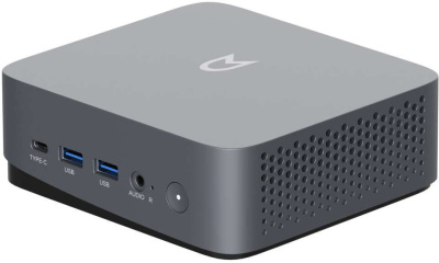 Компактный компьютер IRBIS SmartDesk IMFPC130 