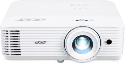 Проектор Acer H6541BDK MR.JVL11.001 