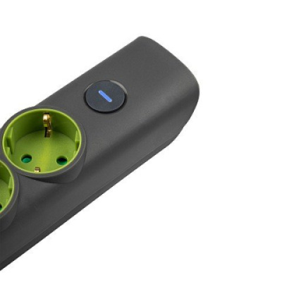JAZZway ET-04-500G 