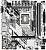 Материнская плата ASRock H610M-HDV/M.2+ D5 
