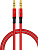 Кабель TFN CFZAUXMET1MRD 