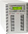 Источник бесперебойного питания Штиль ST1101SL 
