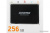 SSD Digma Run P1 256GB DGSR2256GP13T SSD Digma Run P1 256GB DGSR2256GP13T