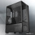 Корпус Raijintek Paean Premium Корпус Raijintek Paean Premium