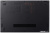 Ноутбук Acer Aspire 3 A315-59G-52XE NX.K6VEL.006 