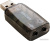ExeGate EX-AU-01N EX294787RUS 