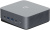 Компактный компьютер IRBIS SmartDesk IMFPC130 