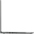 Ноутбук Lenovo IdeaPad 3 17ITL6 82H90053RE 