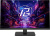 Игровой монитор ASRock Phantom Gaming PG27FFT1B Игровой монитор ASRock Phantom Gaming PG27FFT1B