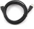 Удлинитель Cablexpert CCP-USB2-AMAF-10 Удлинитель Cablexpert CCP-USB2-AMAF-10