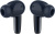 Наушники Tecno Buds 4 (темно-синий) Наушники Tecno Buds 4 (темно-синий)