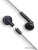 Наушники FiiO FF5 