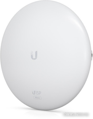 Радиомост Ubiquiti Wave Nano 