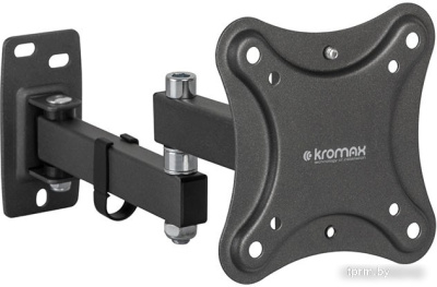 Кронштейн Kromax CORBEL-3 