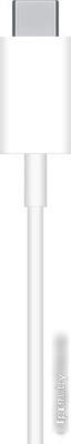 Беспроводное зарядное Apple MagSafe Charger MHXH3AM/A 
