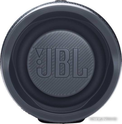 JBL Charge Essential 2 